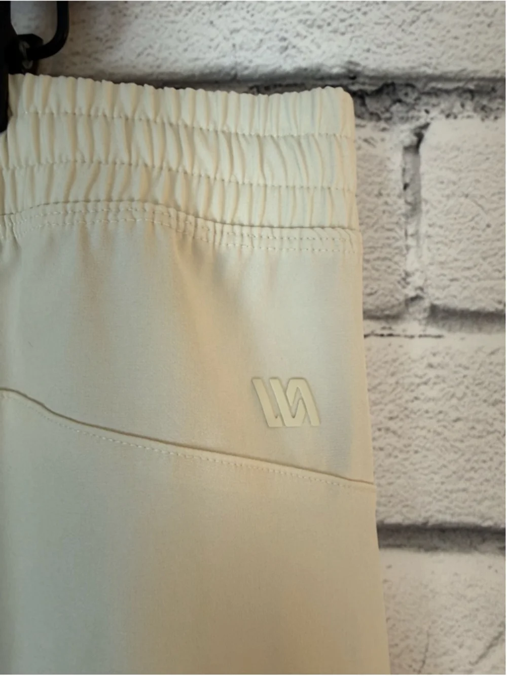 VRST these are
